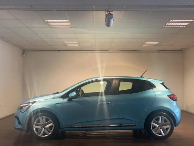 Renault Clio image 3
