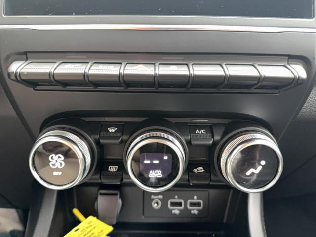 Renault Arkana image 3