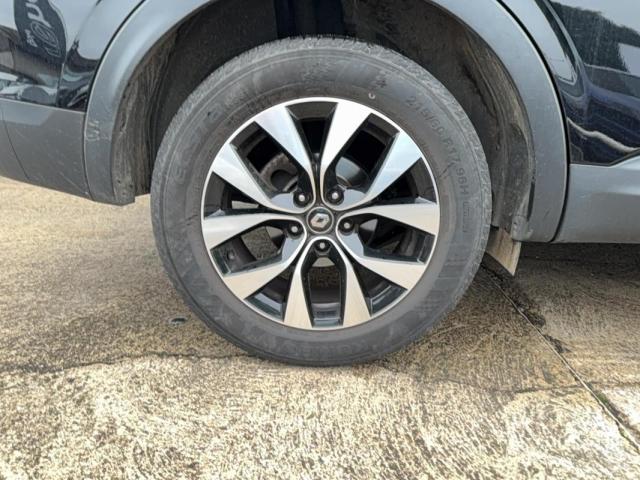 Renault Arkana image 6