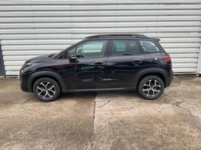 Citroen C3 Aircross image 5
