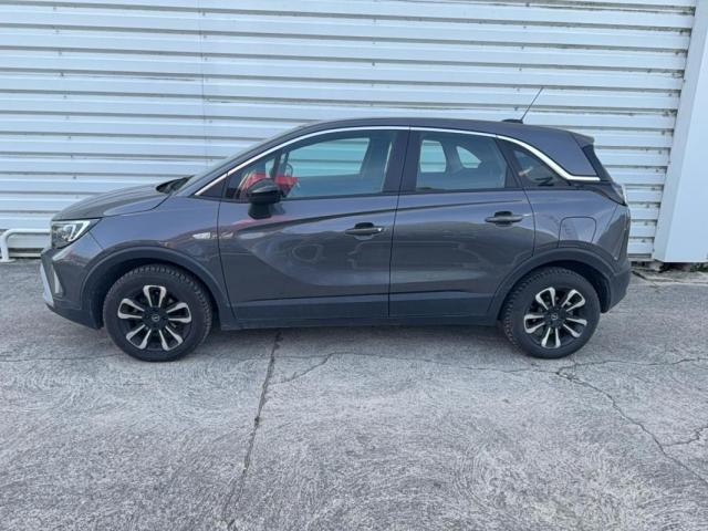 Opel Crossland image 7
