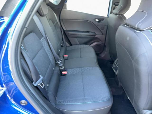 Renault Captur image 3