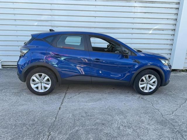Renault Captur image 5