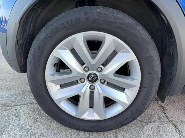 Renault Captur image 9