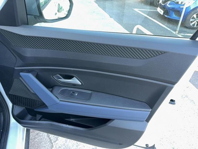 Dacia Duster image 3