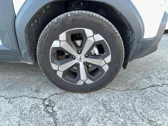 Dacia Duster image 8