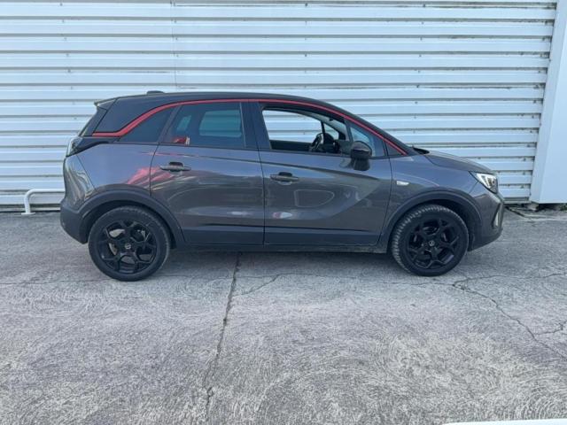 Opel Crossland image 6