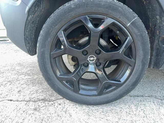 Opel Crossland image 9