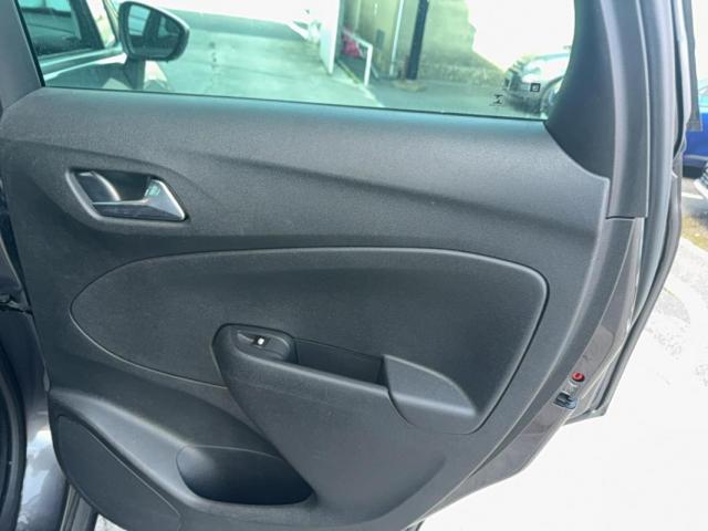 Opel Crossland image 3