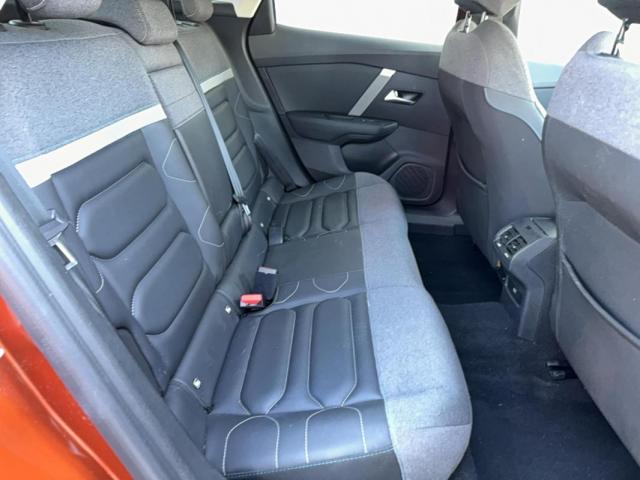 Citroen C4 image 5