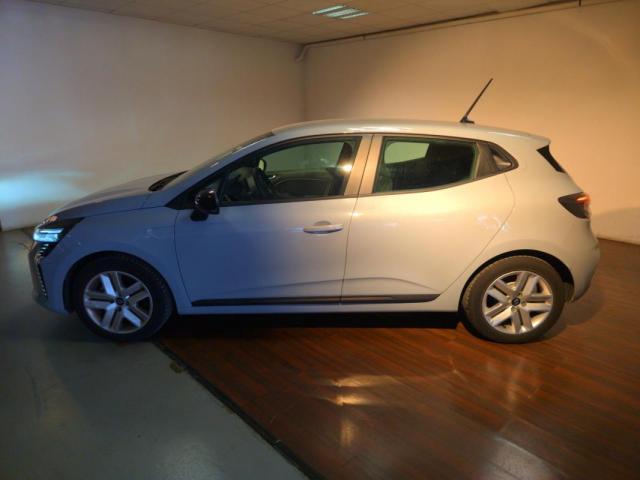 Renault Clio image 4