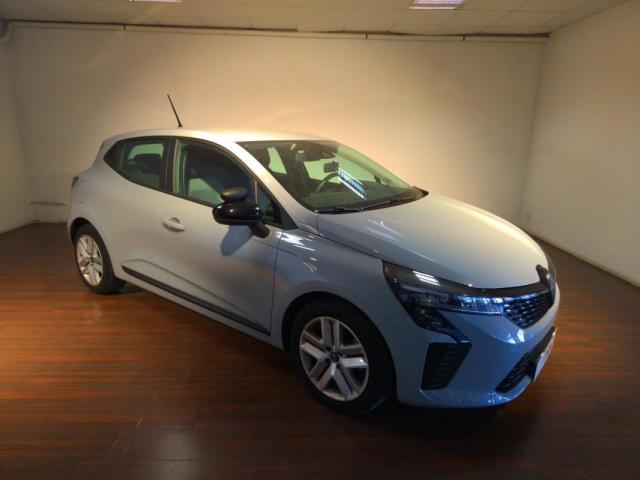 Renault Clio image 3