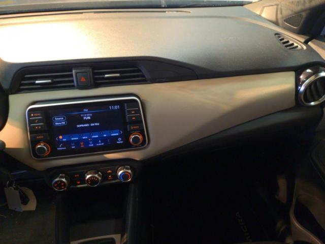 Nissan Micra image 2