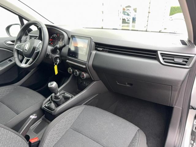 Renault Clio image 7