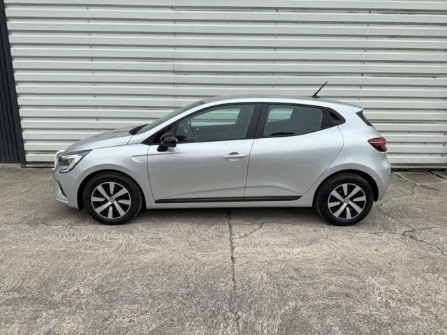 Renault Clio image 3