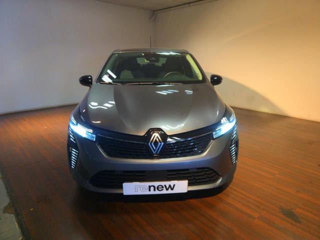 Renault Clio image 5