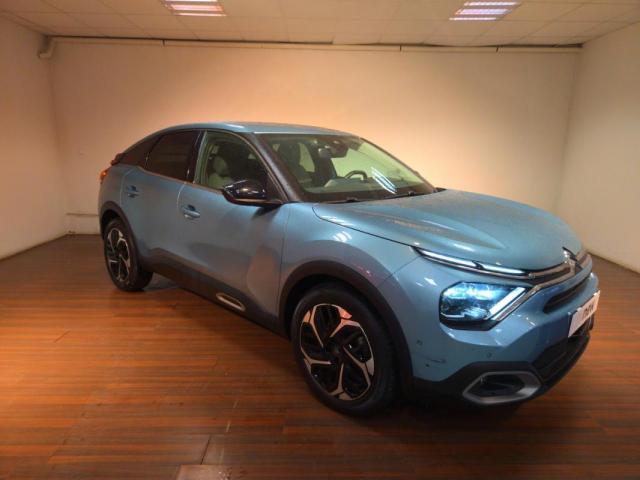 Citroen C4 image 8