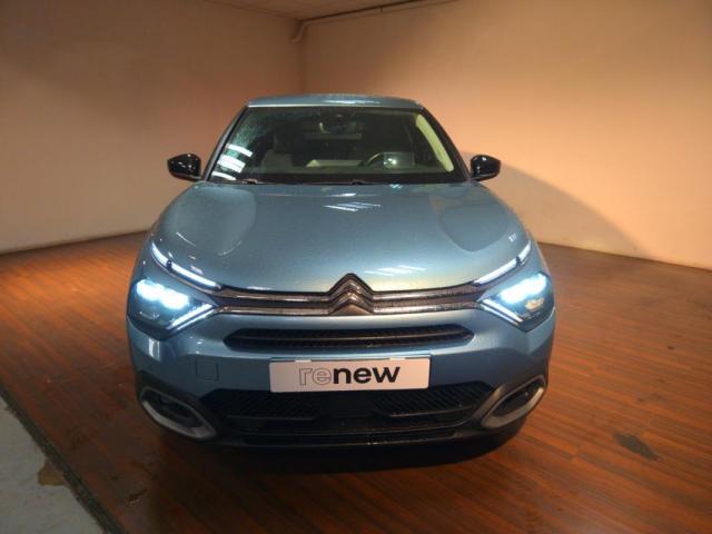Citroen C4 image 5