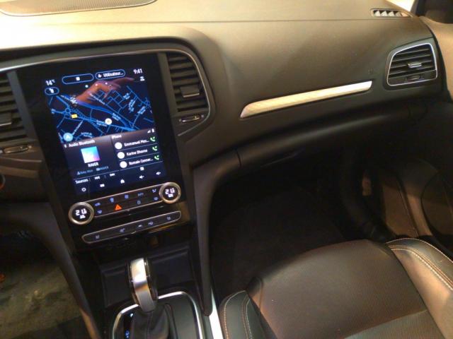 Renault Mégane image 3