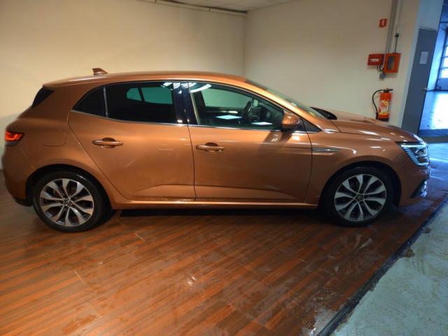 Renault Mégane image 9