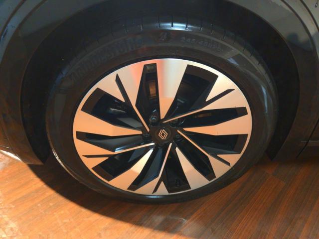 Renault Rafale image 2