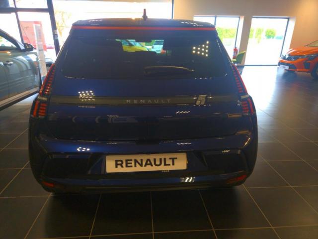 Renault R 5 image 5