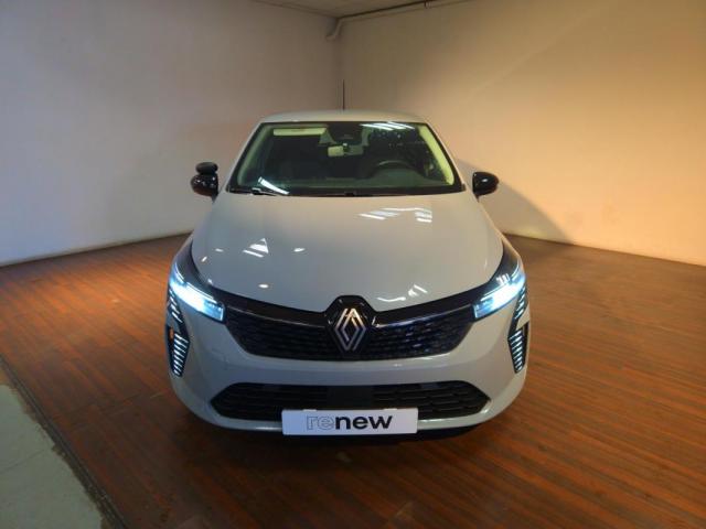 Renault Clio image 7