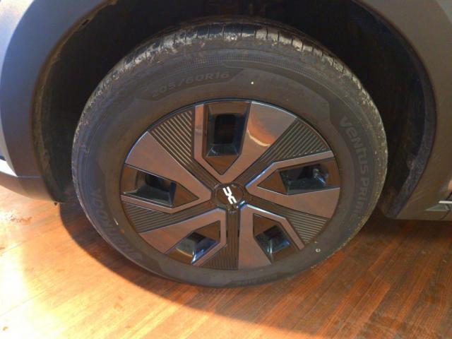 Dacia Sandero image 6