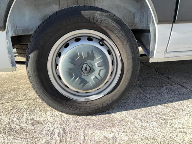 Renault Master image 3
