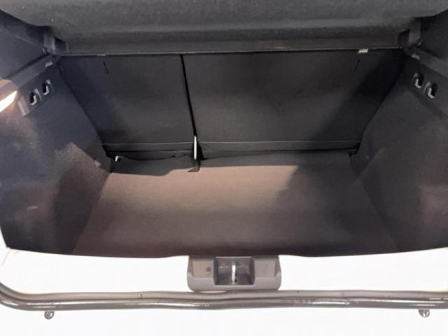 Dacia Sandero image 2