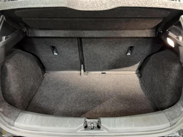 Nissan Micra image 3