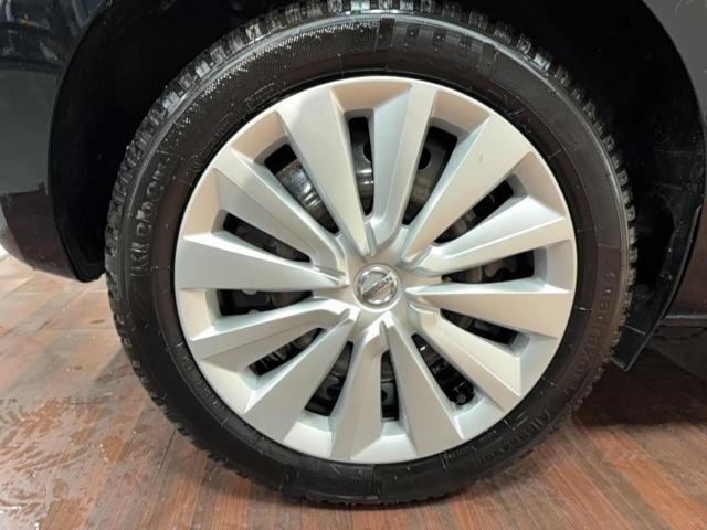 Nissan Micra image 8