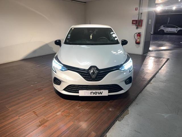 Renault Clio image 3