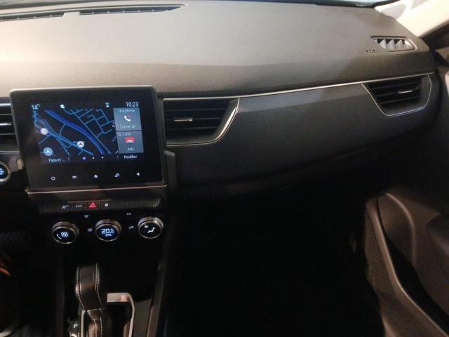 Renault Arkana image 4