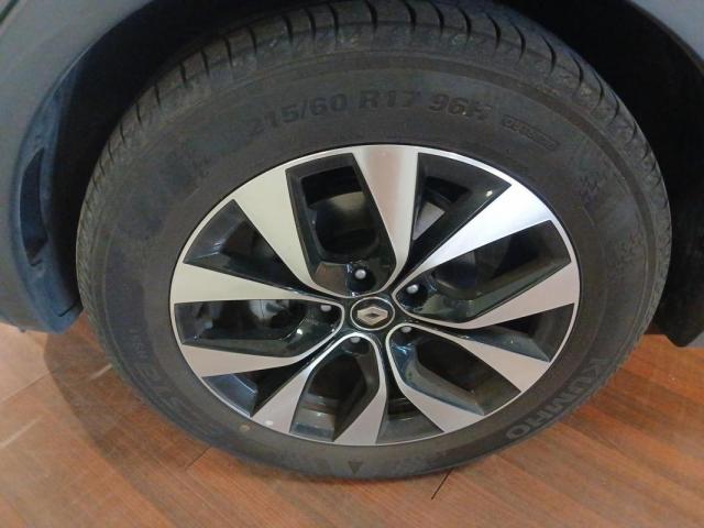 Renault Arkana image 9