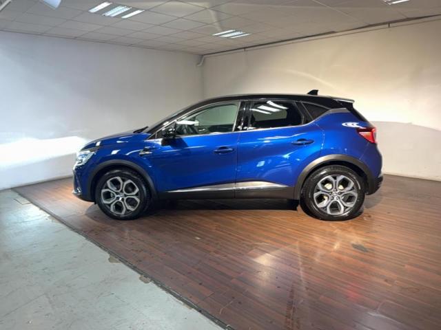 Renault Captur image 3