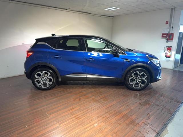 Renault Captur image 5