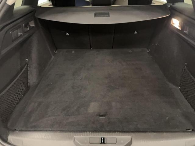 Peugeot 308 Sw image 4