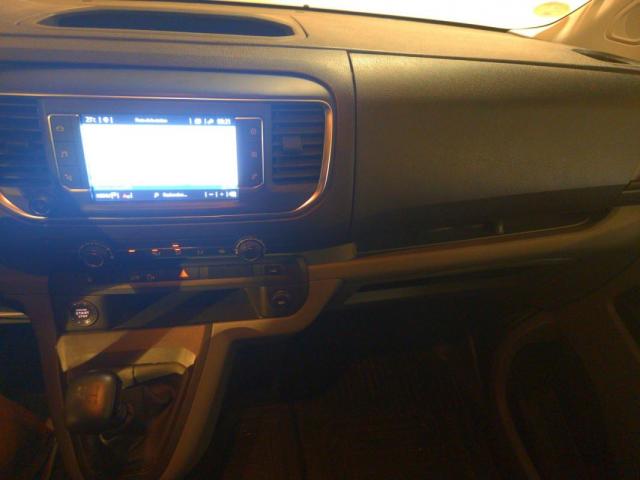 Toyota Proace image 1