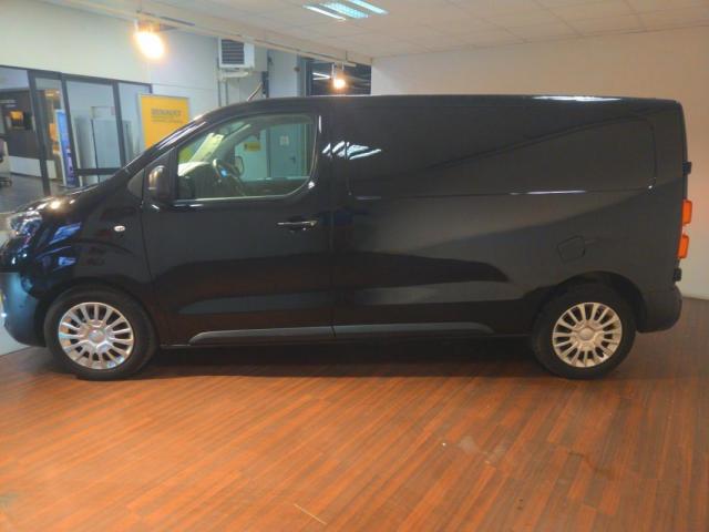 Toyota Proace image 2