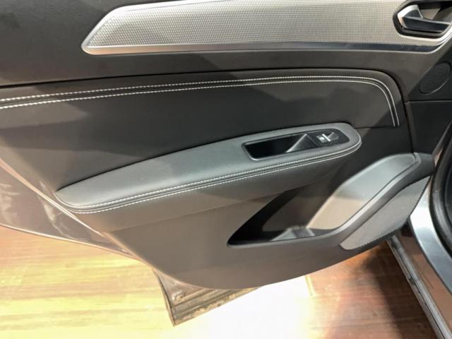 Renault Arkana image 2