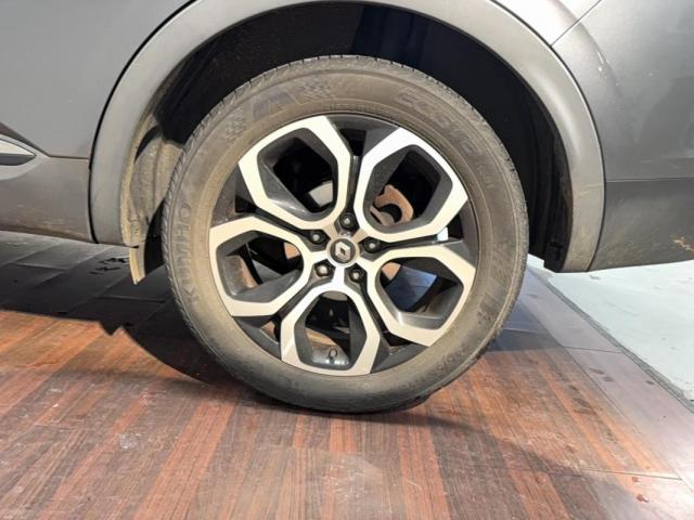 Renault Arkana image 6