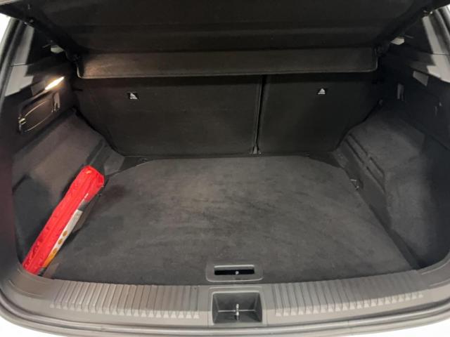 Renault Austral image 8