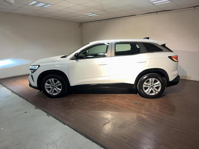 Renault Austral image 9