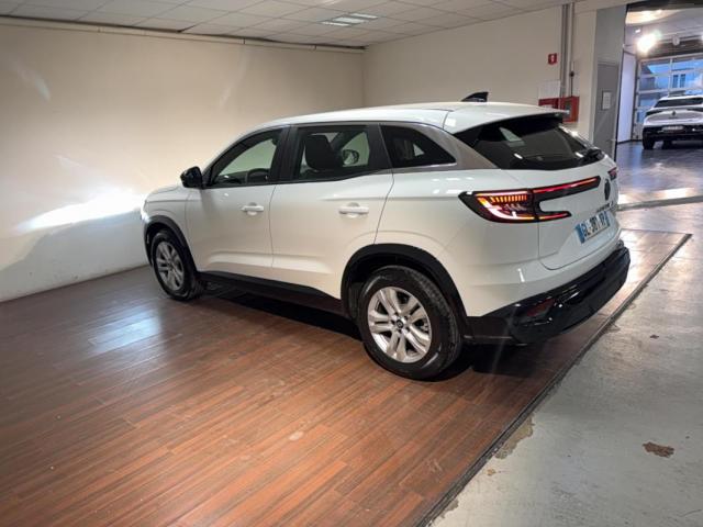 Renault Austral image 6