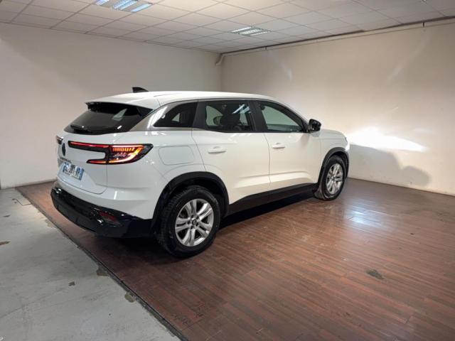 Renault Austral image 1