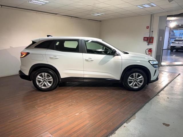 Renault Austral image 3