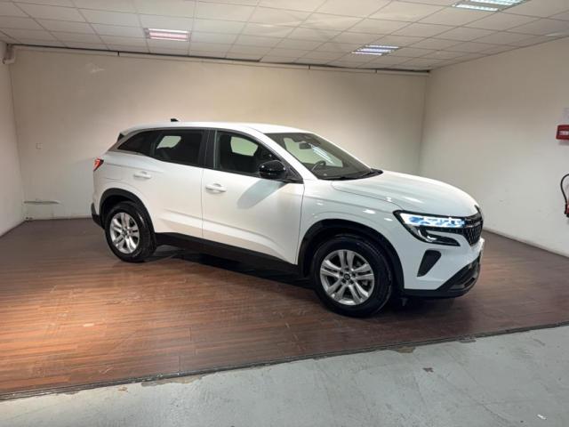 Renault Austral image 2