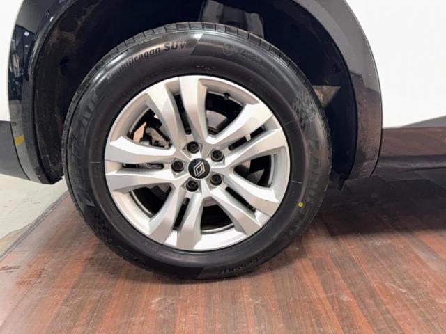 Renault Austral image 5