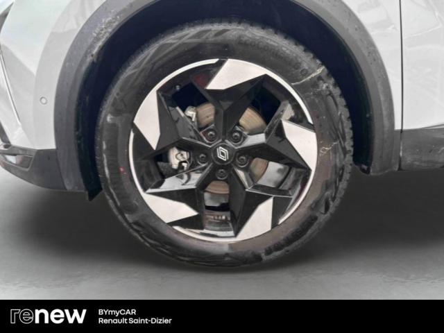 Renault Captur image 2